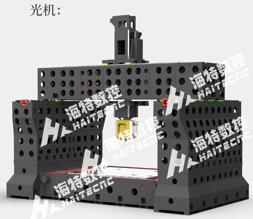 箱中箱五軸龍門加工中心光機(jī).jpg